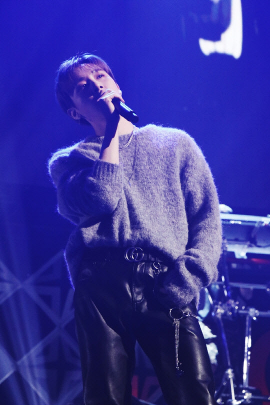 (사진=스타쉽엔터테인먼트 제공)